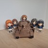 Mô hình Panzer 4 Auft. H / Panzer IV Auft. H - Thumbnail 1