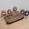 Mô hình Panzer 4 Auft. H / Panzer IV Auft. H - Thumbnail 3