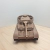 Mô hình xe tăng Panzer 4 Auft. J / Panzer IV Auft. J - Thumbnail 4