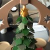 Chóp Cây Thông Noel - Thumbnail 1