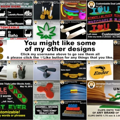 Mô Hình Hiển Thị Các Kiểu Lấp Đầy Trong Cura