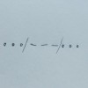Mẫu gõ mã Morse - Thumbnail 3