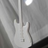 Mô hình đàn Guitar Fender Stratocaster - Thumbnail 5