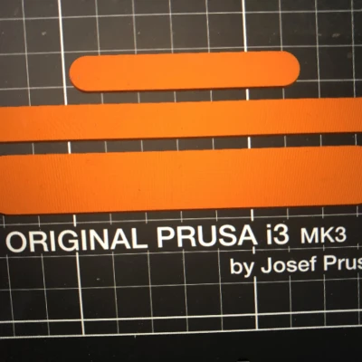 Que Kem Các Kích Cỡ