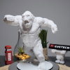 Mô Hình King Kong Đánh Nhau Với Godzilla - Thumbnail 8