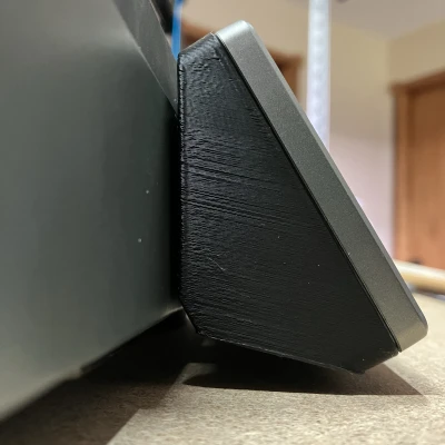 Nắp lưng màn hình Creality K1 & Ender 3 V3