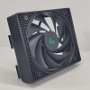 Chân đế che quạt hút Deepcool Assassin IV - Thumbnail 1