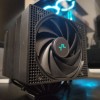 Chân đế che quạt hút Deepcool Assassin IV - Thumbnail 2