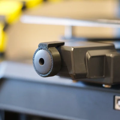 Vòng Khóa Căng Đai X Y Siêu Gọn Cho Neptune 3 Pro / 4 Pro