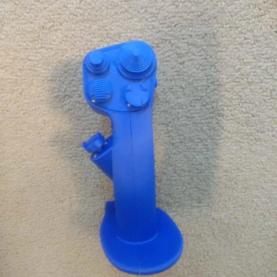 Tay cầm F-16 Sidestick