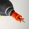 Kẹp Giữ Ốc Cho Tua Vít Và Mũi Vặn - Thumbnail 1