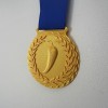 Huy chương ớt - Thumbnail 1
