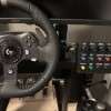 Hộp Nút Racing Sim - Thumbnail 1