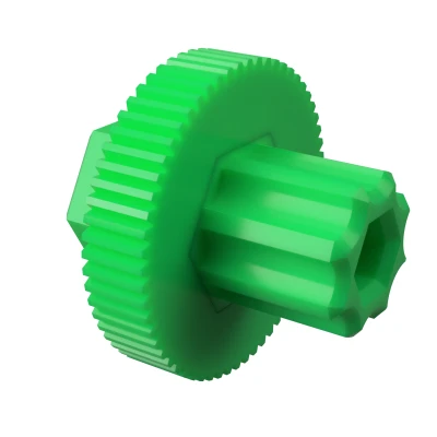 Dụng Cụ Mở Nắp Trục Quay Shimano