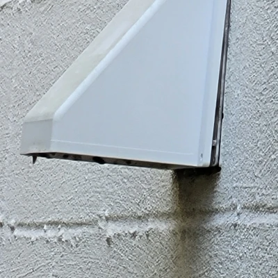 Nắp Lỗ Thông Hơi Máy Sấy