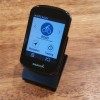 Đế Để Bàn Cho Garmin Edge - Thumbnail 1
