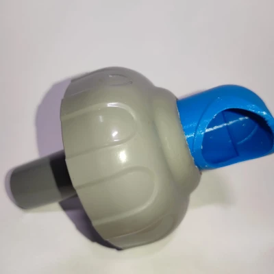 Vòi phun Bestway cho lưu thông nước hồ bơi