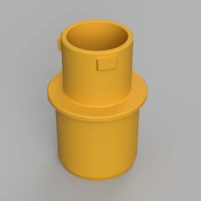 osVAC neo M32 sang DN50