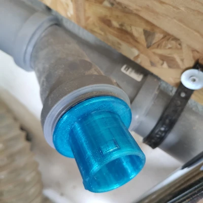 osVAC neo M32 sang DN50