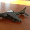 AV-8 Harrier (In được thiệt nha) - Thumbnail 2