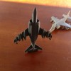 AV-8 Harrier (In được thiệt nha) - Thumbnail 3