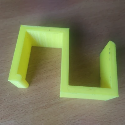 Chân đế tai nghe - Headset Stand