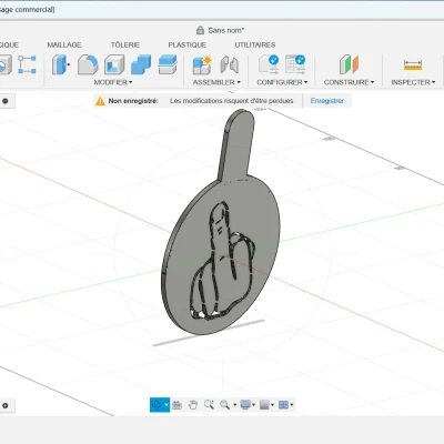 Khuôn Xịt Cà Phê