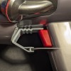 Khóa Cò Đơn Giản Cho Dyson V11 - Thumbnail 1