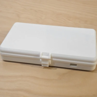 Hộp Đựng Minichord Chuyên Dụng