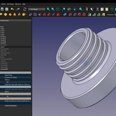 Bộ chuyển đổi nắp xăng/dầu/dầu lửa Midwest cho thùng vuông 5 gallon (Bình xăng)