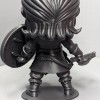 Nữ chiến binh Viking | Chibi PrintU - Thumbnail 3