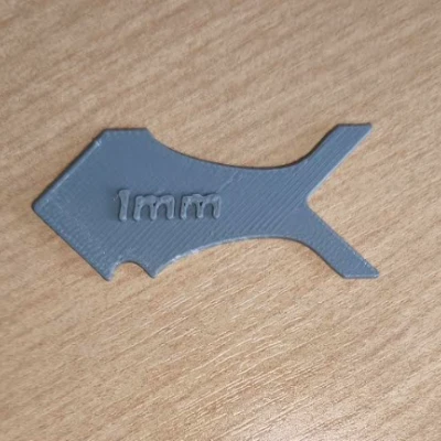 Dụng Cụ Đo Bo Góc Kèm Hộp Đựng