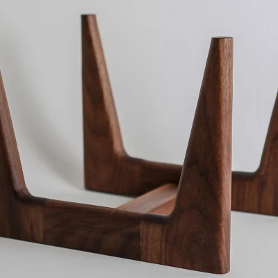 Kệ Lật Đĩa Than Vinyl