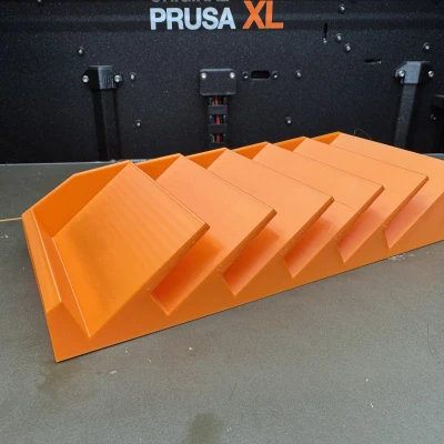 Bộ Chia Giữ Bài Catan (Lưới Sửa Rồi)