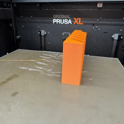 Bộ Chia Giữ Bài Catan (Lưới Sửa Rồi)