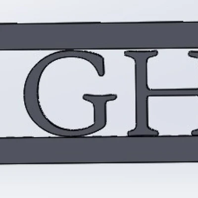 Tên Cửa Phòng Theo Chủ Đề OnePiece