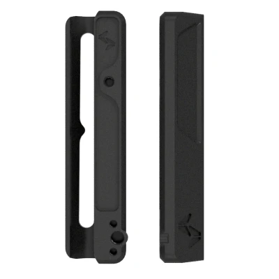 Giá Đỡ Đèn Tuýp 25mm