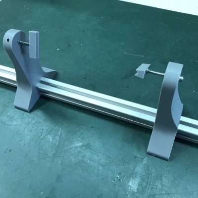 Giá Đỡ PCB Dễ Dàng