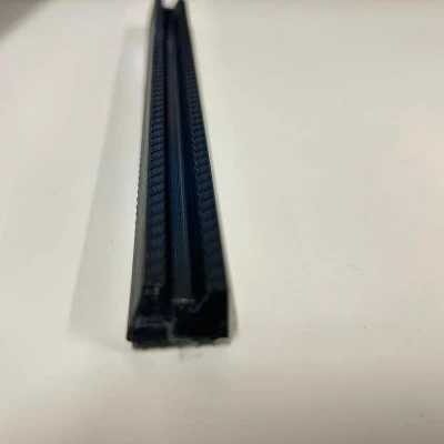 Giá Đỡ Chân Cao Su Sau Asus ZenBook 14 OLED