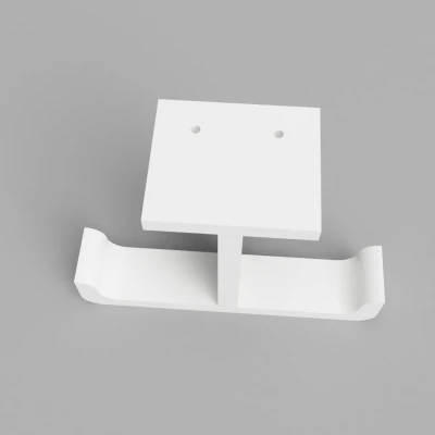 Giá Đỡ Tai Nghe Dưới Gầm Bàn