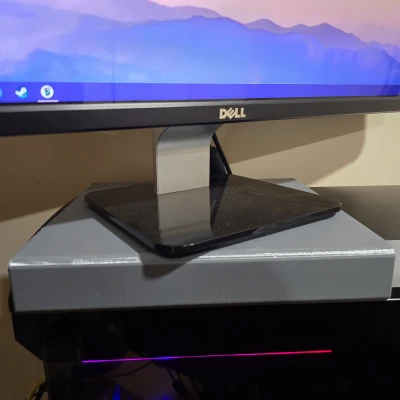 Mặt Phẳng Fractal Torrent