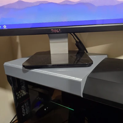 Mặt Phẳng Fractal Torrent