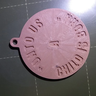 Chuông Giáng Sinh - Chúa Giê-su Đã Giáng Sinh!!