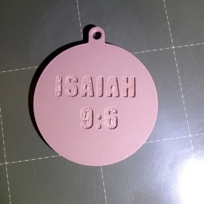 Chuông Giáng Sinh - Chúa Giê-su Đã Giáng Sinh!!