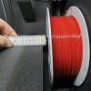 Remix SE3D Nâng Trục Spool Bên Trong Nhanh Chóng - Thumbnail 2