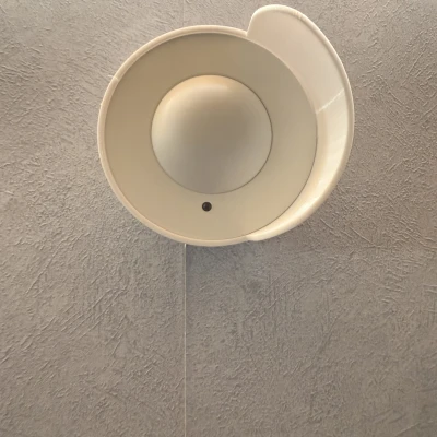 Nắp Che Cảm Biến Chuyển Động IKEA MYGGSPRAY