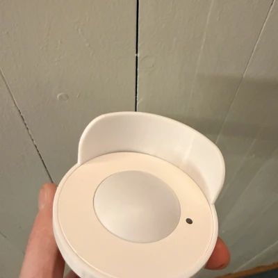 Nắp Che Cảm Biến Chuyển Động IKEA MYGGSPRAY