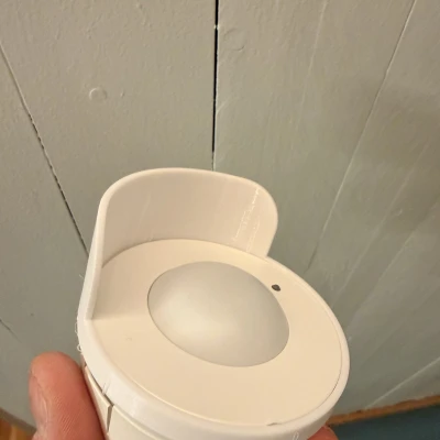 Nắp Che Cảm Biến Chuyển Động IKEA MYGGSPRAY