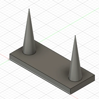 Bài kiểm tra Stringing