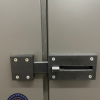 Chốt Cửa Chịu Lực Cao Cấp - Thumbnail 1